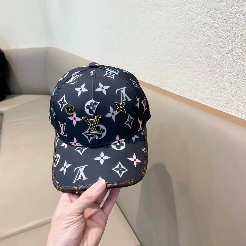 LV cap 020804
